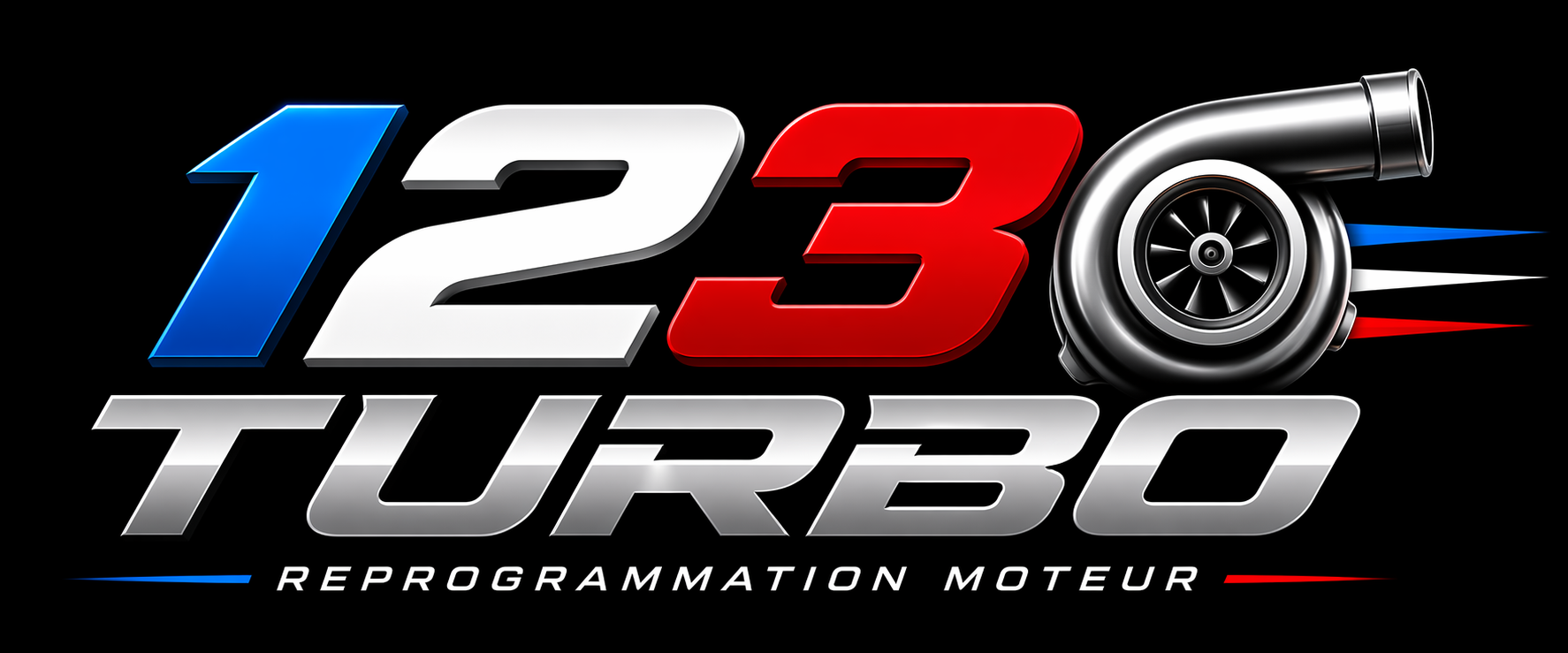 123 Turbo